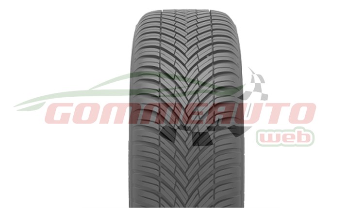 COP. 225/50 R17 98Y CSA2 TL XL M+S